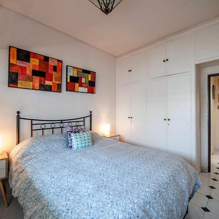 Luminoso apartamento céntrico 3 hab 2 baños Séville Extérieur photo